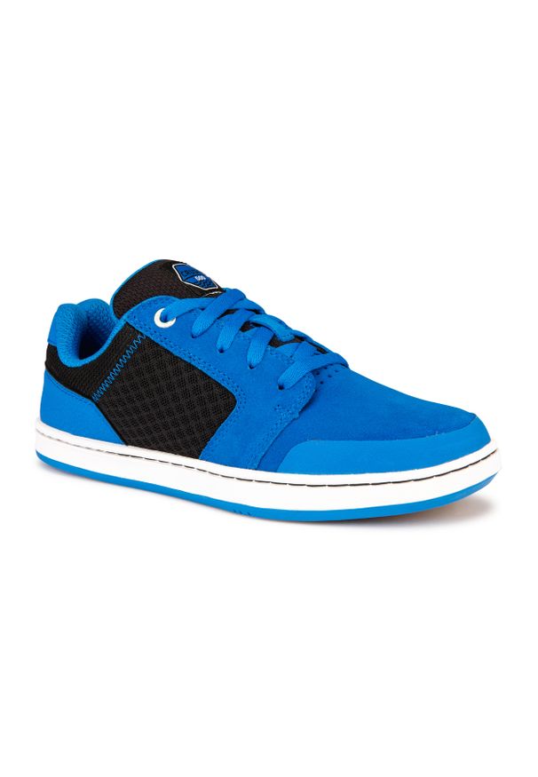 Buty skate OXELO z cholewką