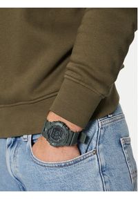G-Shock Zegarek GBD-800UC-3ER Zielony. Kolor: zielony #4