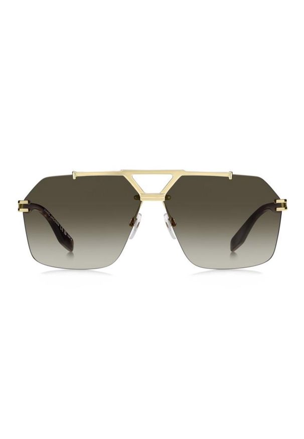 MARC JACOBS - Okulary męskie MARC 837/S 06JHA