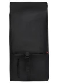 DBRAMANTE1928 - Plecak dbramante 1928 Broadway Icon 16'' midnight #8