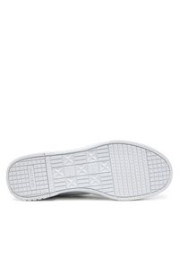 skechers - Skechers Sneakersy Jade - Put It In Neutral 185222/WHT Biały. Kolor: biały. Materiał: syntetyk, materiał #4