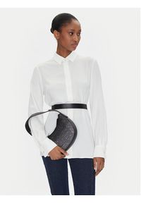 Karl Lagerfeld - KARL LAGERFELD Torebka A1W30116 Czarny. Kolor: czarny #4