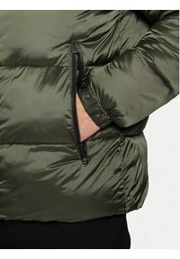 JOOP! Kurtka zimowa 17 JO-125Ambro 30044256 Zielony Regular Fit. Kolor: zielony. Materiał: syntetyk. Sezon: zima #2