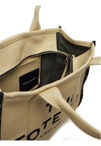 MARC JACOBS - Marc Jacobs Torebka M0017048 Beżowy. Kolor: beżowy #5