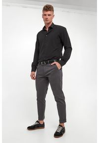 Liu Jo - Spodnie męskie LIU JO #1