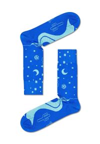 Happy-Socks - Happy Socks skarpetki męskie #1