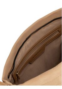 Lasocki Torba LSK-K-042-06 Beżowy. Kolor: beżowy. Materiał: poliester #5