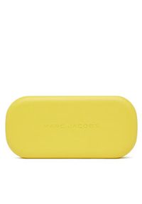 THE MARC JACOBS - The Marc Jacobs Okulary przeciwsłoneczne 806/S 207927 Złoty. Kolor: złoty