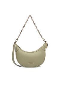 Torebka Nine West. Kolor: zielony #1