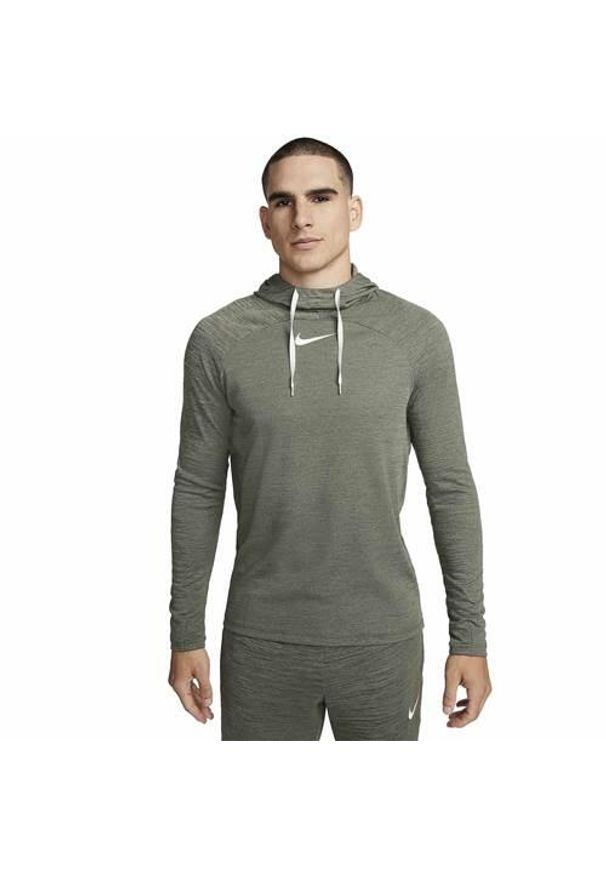 Bluza sportowa męska Nike DQ5051325. Typ kołnierza: kaptur. Kolor: wielokolorowy