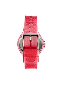 DKNY Zegarek Chambers NY6643 Różowy. Kolor: różowy. Materiał: syntetyk #3
