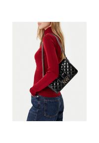 Torebka Nine West. Kolor: czarny #1