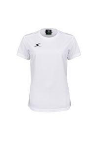 GILBERT - Koszulka Gilbert Photon II. Kolor: biały #1