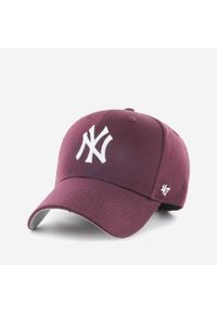 Czapeczka do baseballa 47 Brand NY Yankees #1