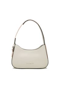 Torebka Hispanitas Covent-V23 BV232521 Panna/Desert #1