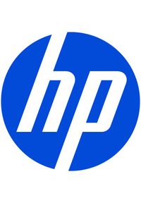 Etui HP HP Protective 15-16inch Laptop Sleeve - Meteor Silver #1