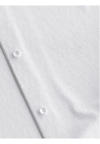 JOOP! Koszula 17 JSH-229Pierce1 30044896 Biały Slim Fit. Kolor: biały. Materiał: bawełna