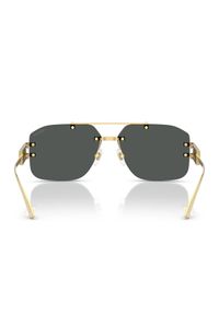 Okulary męskie VERSACE #3