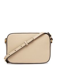 Coccinelle Torebka MF6 Coccinelle Beat Soft E1 MF6 15 02 01 Beżowy. Kolor: beżowy. Materiał: skórzane #3