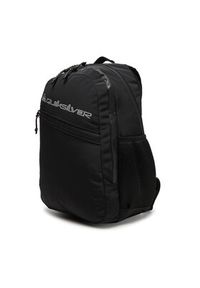 Quiksilver Plecak QUIKSILVER-ACCCS-12-BOY-SS2025 Granatowy. Kolor: niebieski. Materiał: syntetyk, materiał #4