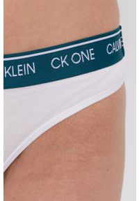 Calvin Klein Underwear - Stringi (7-pack) #21