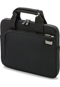 DICOTA - Torba Dicota Smart Pokrowiec na notebook 29.5 cm 10" - 11.6" czarny. Kolor: czarny #1
