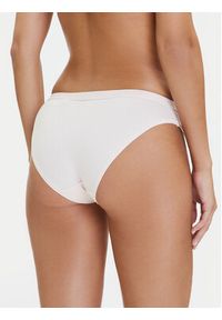 BOSS Komplet fig 50510016 Kolorowy. Materiał: bawełna. Wzór: kolorowy #9