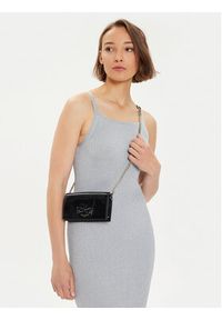 Ted Baker Torebka Baetiy 274040 Czarny. Kolor: czarny. Materiał: skórzane, lakierowane #2