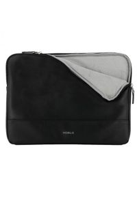 Mobilis Origine 2 Sleeve 12.5-14'' black