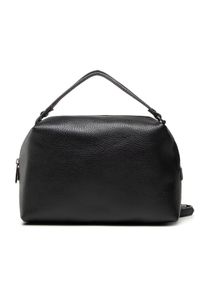 Torebka Creole. Kolor: czarny #1