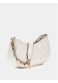 Guess Torebka 176159 Biały. Kolor: biały #4