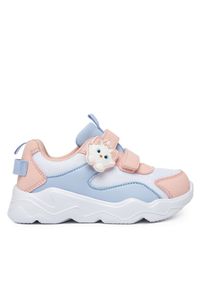 Sneakersy Disney Classics. Wzór: motyw z bajki