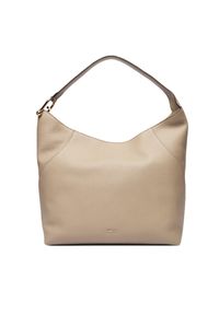 Torebka Furla. Kolor: beżowy #1