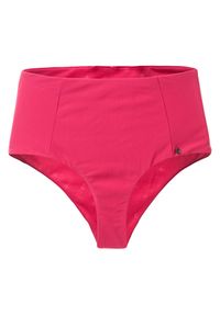 AquaWave - Bikini Damskie / Damskie Palima. Kolor: różowy