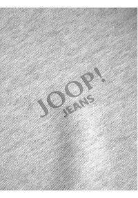 JOOP! Jeans T-Shirt 15 JJJ-32Alphis 30045926 Szary Modern Fit. Kolor: szary. Materiał: bawełna #3