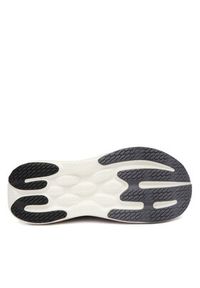 New Balance Buty do biegania Fresh Foam 1080 v15 W10807F9 Różowy. Kolor: różowy. Materiał: materiał #2