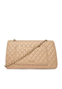 Badura Torebka TYL00488 Beżowy. Kolor: beżowy #6