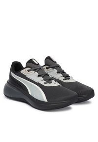 Puma Buty do biegania Softride Exo 311722 05 Szary. Kolor: szary. Materiał: materiał #6
