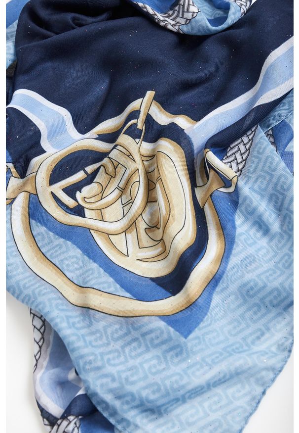 Liu Jo - Chusta damska LIU JO