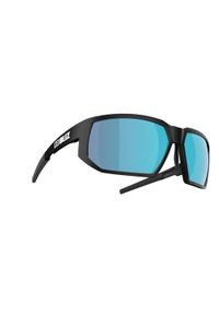 BLIZ - Okulary przeciwsłoneczne turystyczne dla dorosłych Bliz Arrow. Kolor: czarny #1