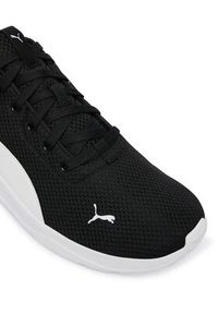 Puma Sneakersy Anzarun Lite 371128 02 Czarny. Kolor: czarny. Materiał: mesh #5