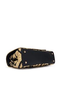 Guess Torebka Kristen HWWL97 43200 Beżowy. Kolor: beżowy #5