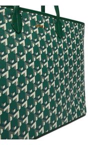 MEXX Torebka CEO-MEXX-S-003-09 Zielony. Kolor: zielony #3