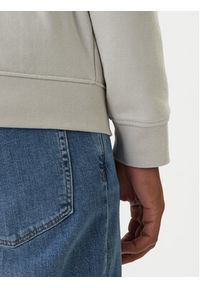 Guess Bluza M6RQ08 KCN01 Szary Regular Fit. Kolor: szary. Materiał: bawełna #4