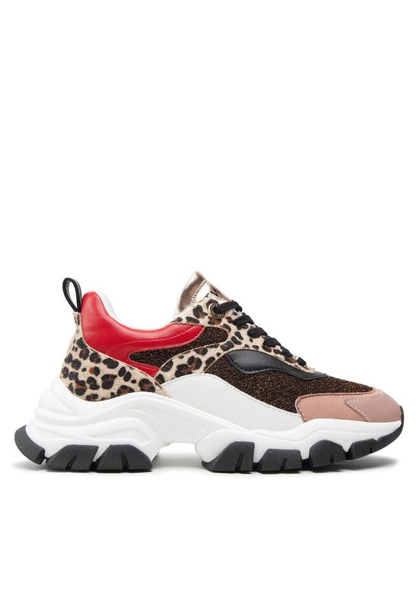 TwinSet - Sneakersy TWINSET