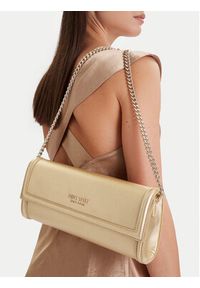 Nine West Torebka EO-Greene Charm-LDA8374 Złoty. Kolor: złoty #3
