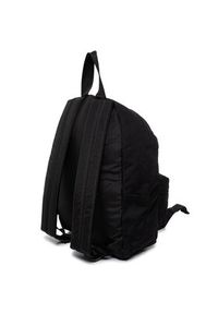 Eastpak Plecak Orbit EK043 Czarny. Kolor: czarny. Materiał: materiał