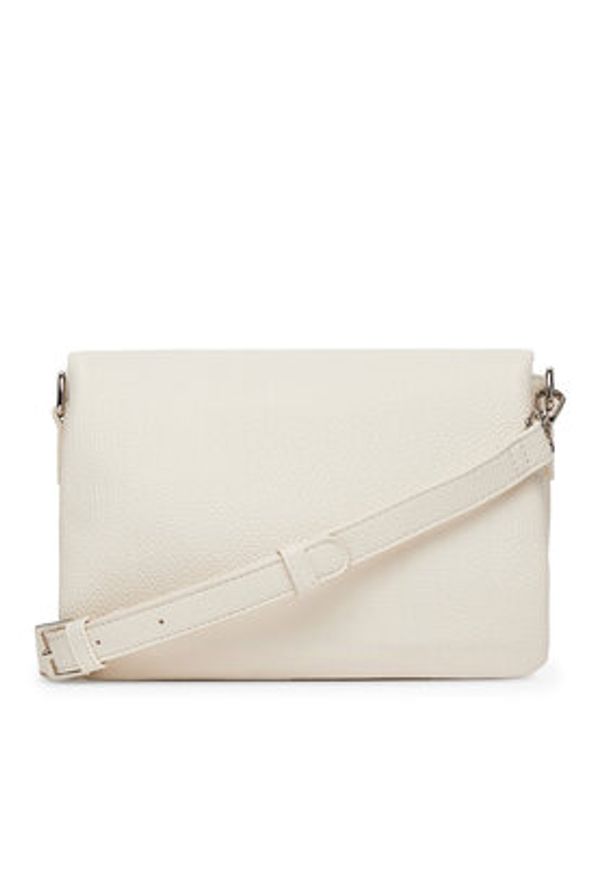 Lasocki Torebka CEO-LSK-X-003-07 Biały. Kolor: biały