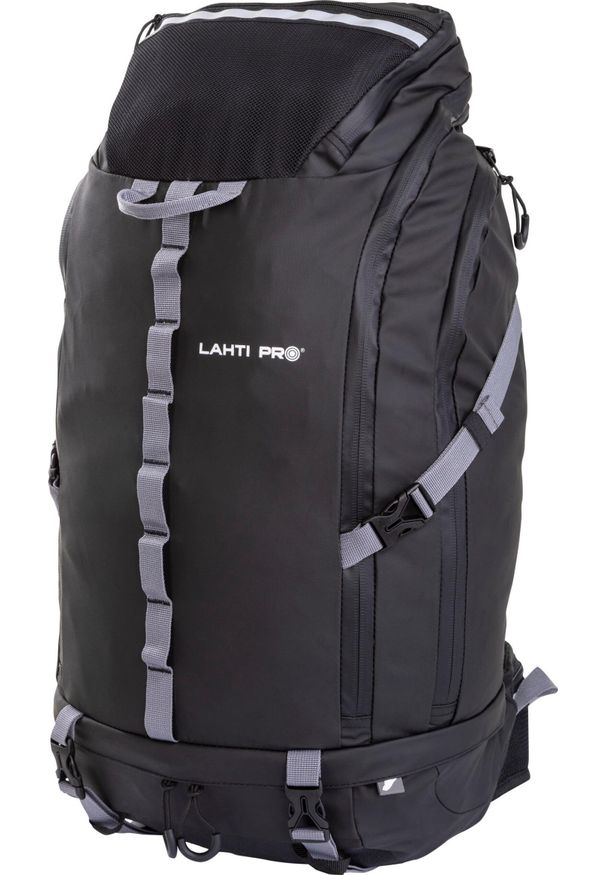 Plecak turystyczny Lahti Pro L9050400 30 l