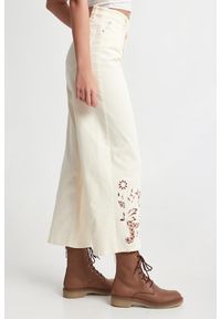 Weekend Max Mara - Spodnie damskie Egizio WEEKEND MAX MARA #2